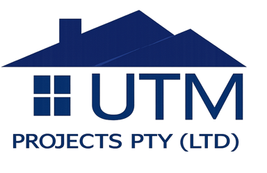 UTM Logo
